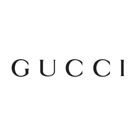 how much does gucci pay per hour|stock keeper Gucci salary.